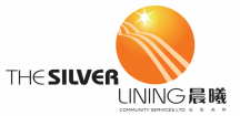 The Silver Lining Community Services Ltd