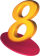 Mediacorp_Channel_8_2001.webp