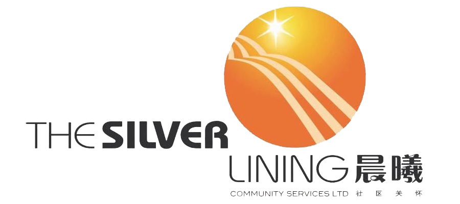 The Silver Lining Community Services Ltd