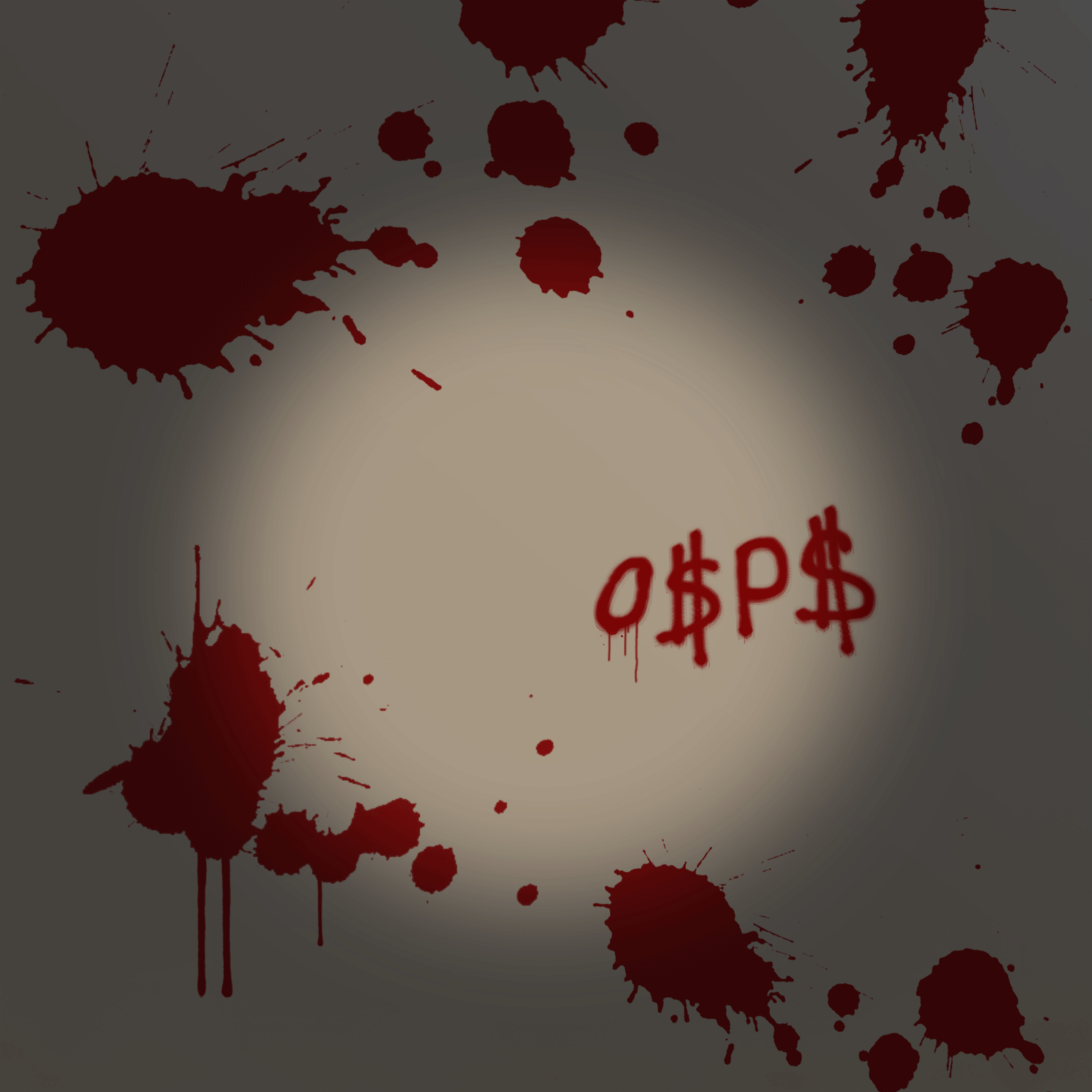parallax-ahlong.webp